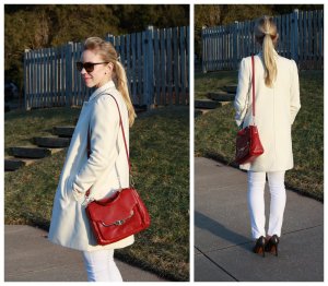 best levi jeans for women