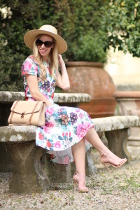 floral-crop-top-and-matching-midi-skirt 