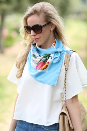 flutter sleeve flutter sleeve