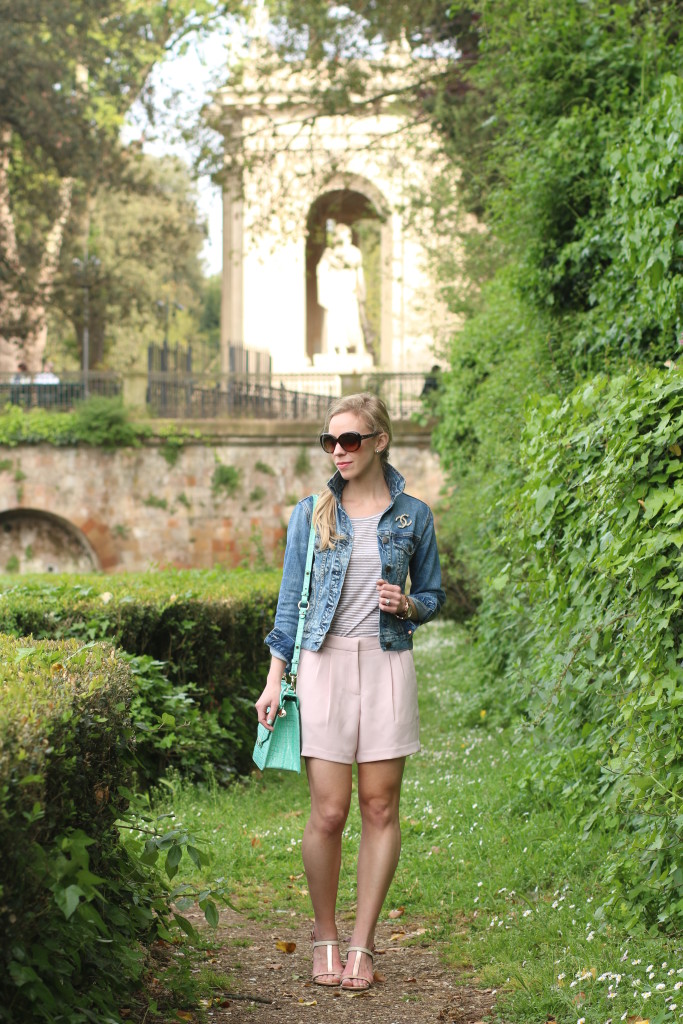 Pin on Blogger outfits