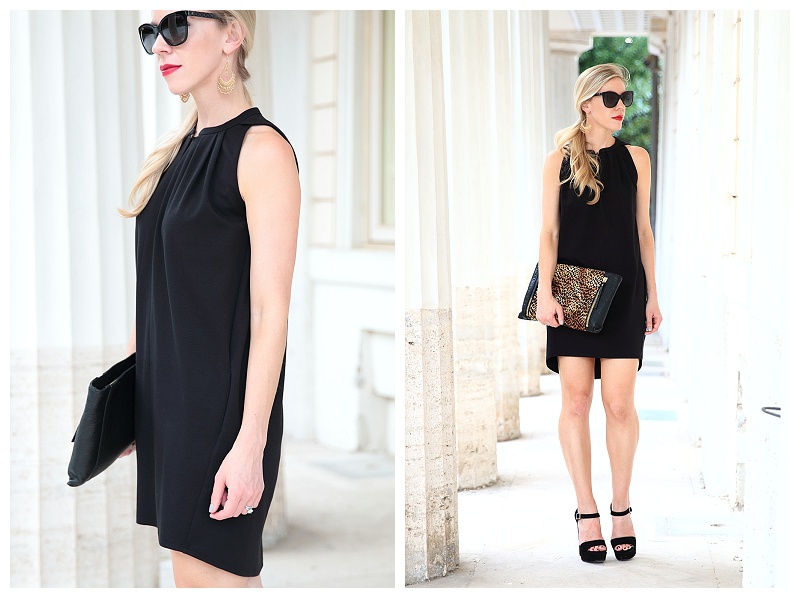 open lace back dress KARL WOMENS 'LOGO SWEATSHIRT DRESS