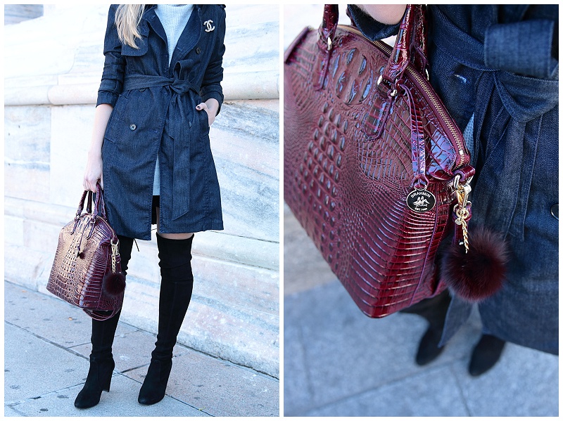 Michael kors booties 2015 deals