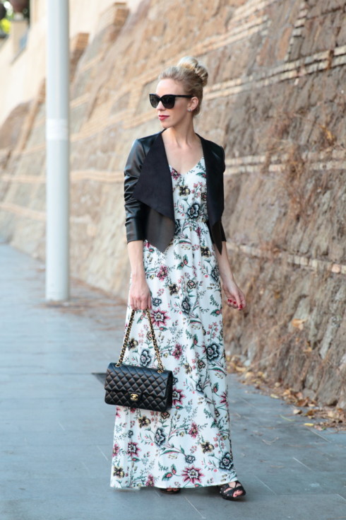 petite size midi dresses