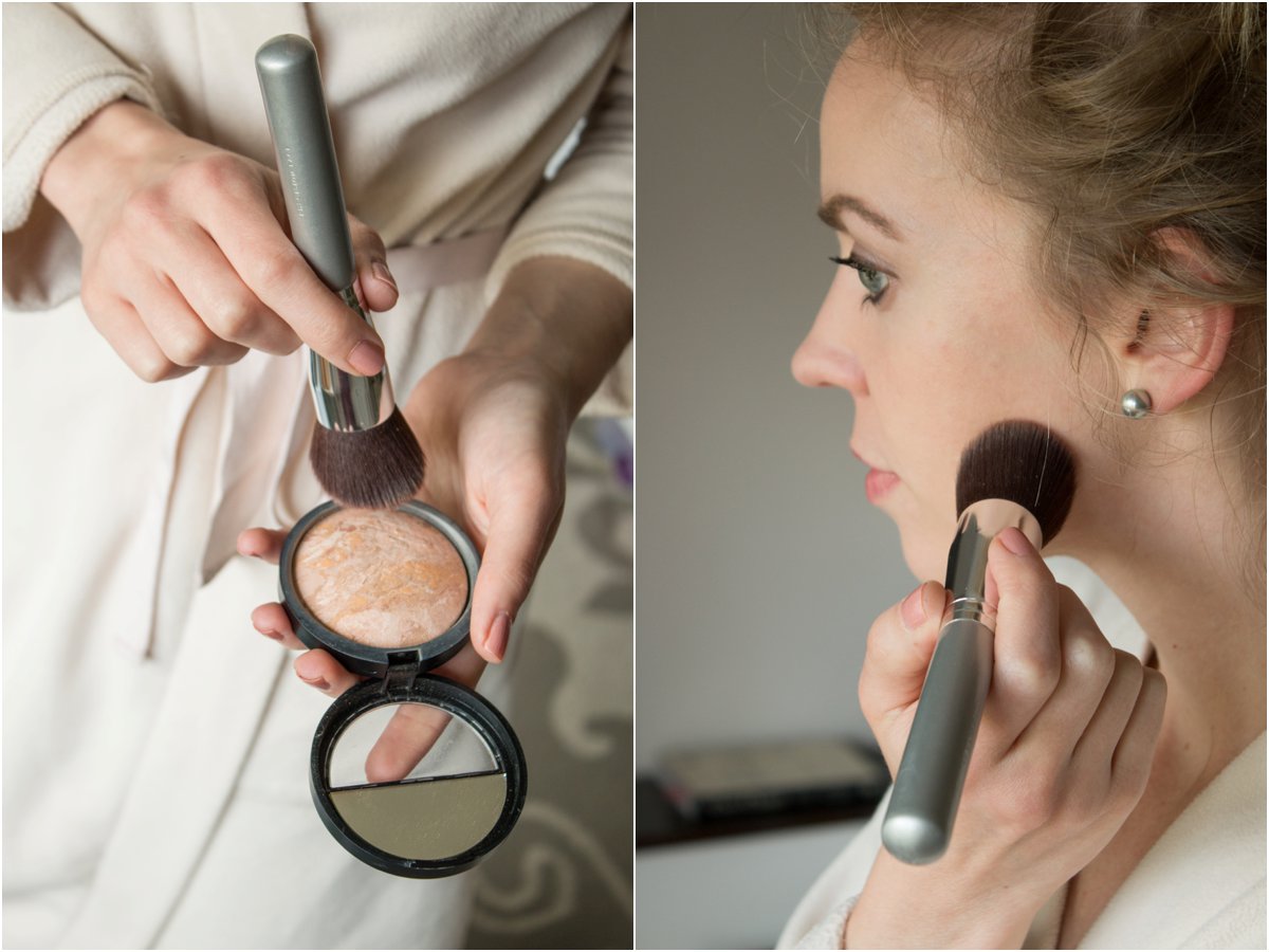 Laura geller balance deals n glow