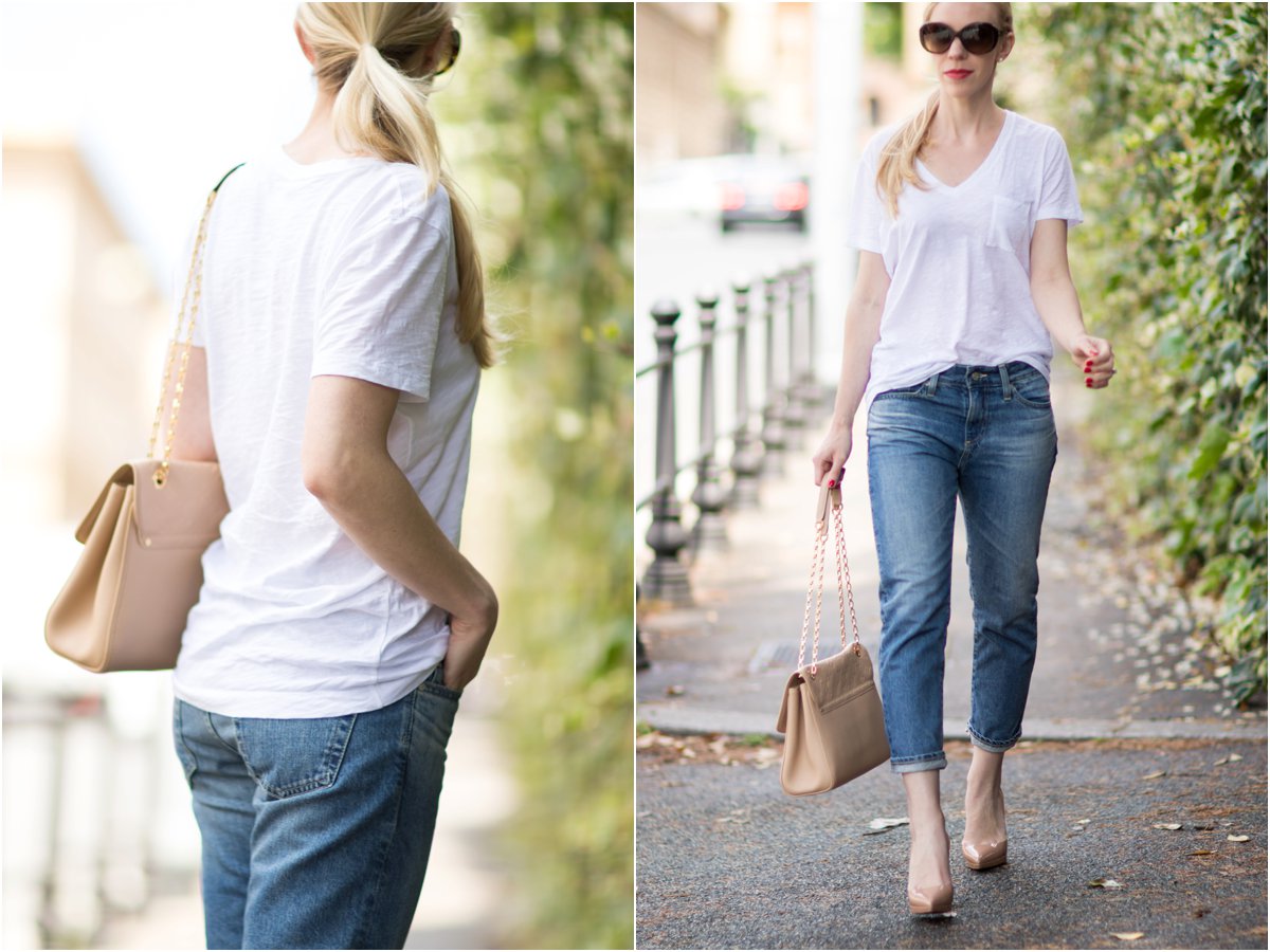 ag boyfriend jean