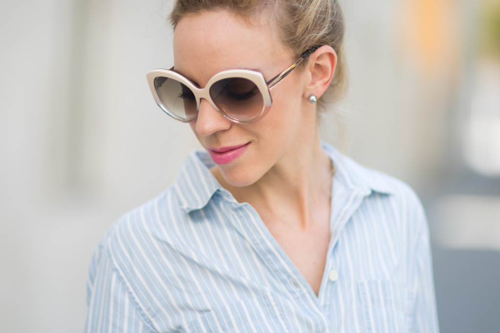 Dior deals extase sunglasses