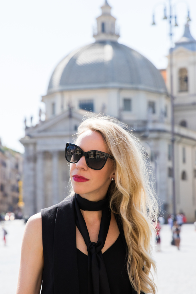 Get the best deals on CHANEL Black Butterfly Sunglasses for Women when you  shop the largest online selection at . Free shipping on many items, Browse your favorite brands