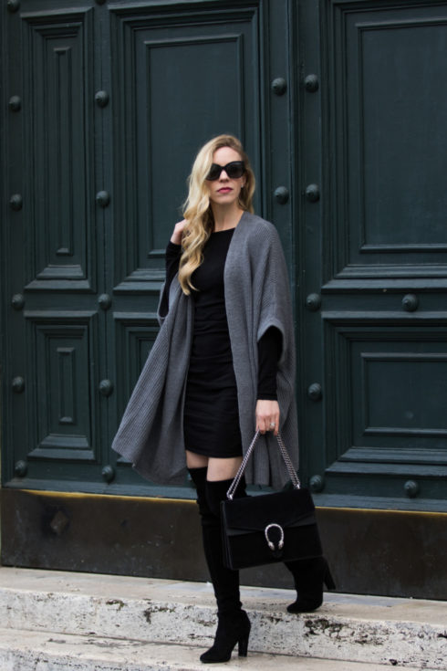 cardigan with bodycon dress 2026 Buy cardigan with bodycon dress 2026 Buy