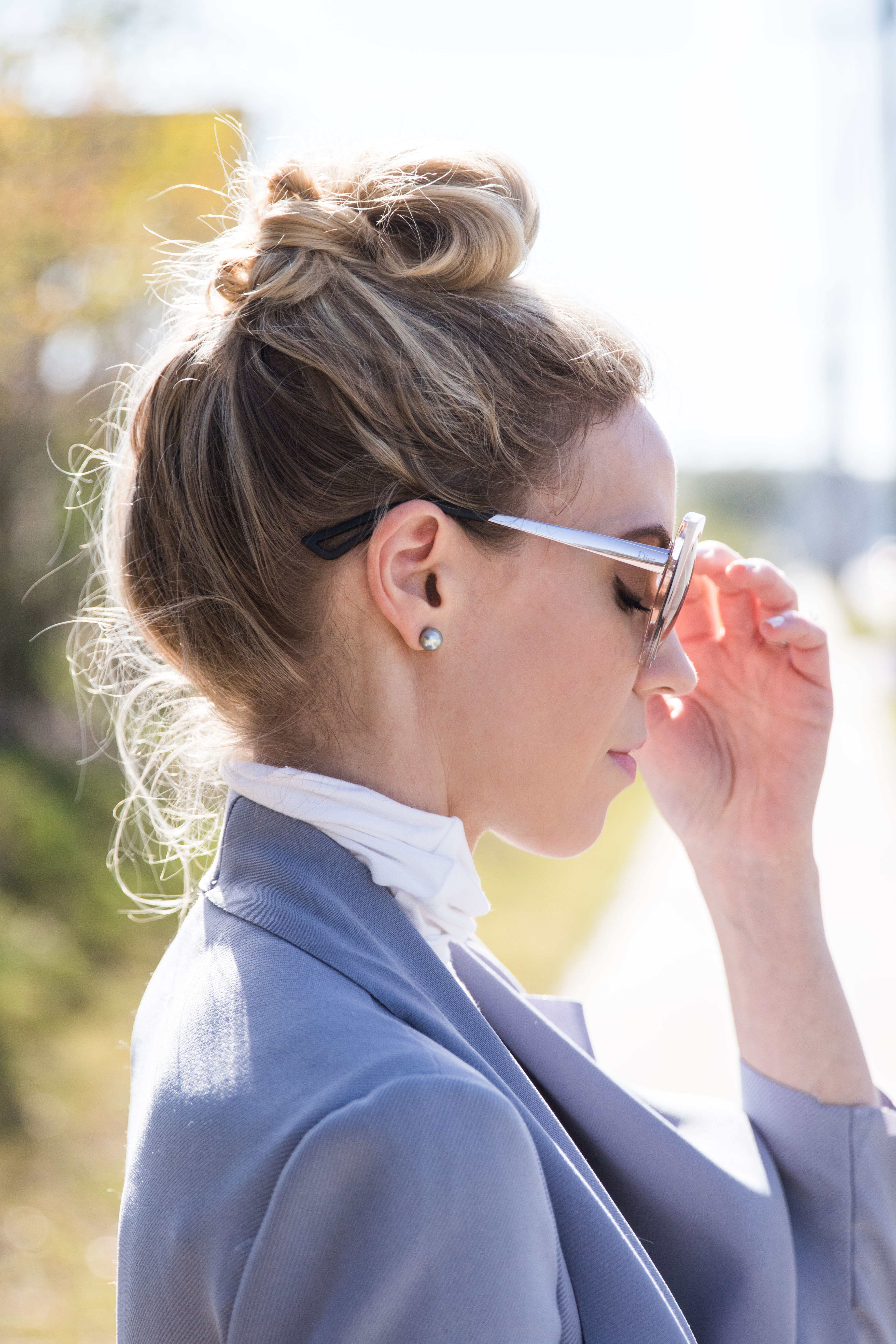 Dior extase hotsell sunglasses