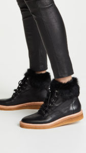 Botkier winter combat boots outlet
