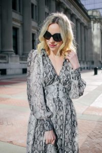 Friday Five: Linen Staples & Outfit Ideas - Meagan's Moda