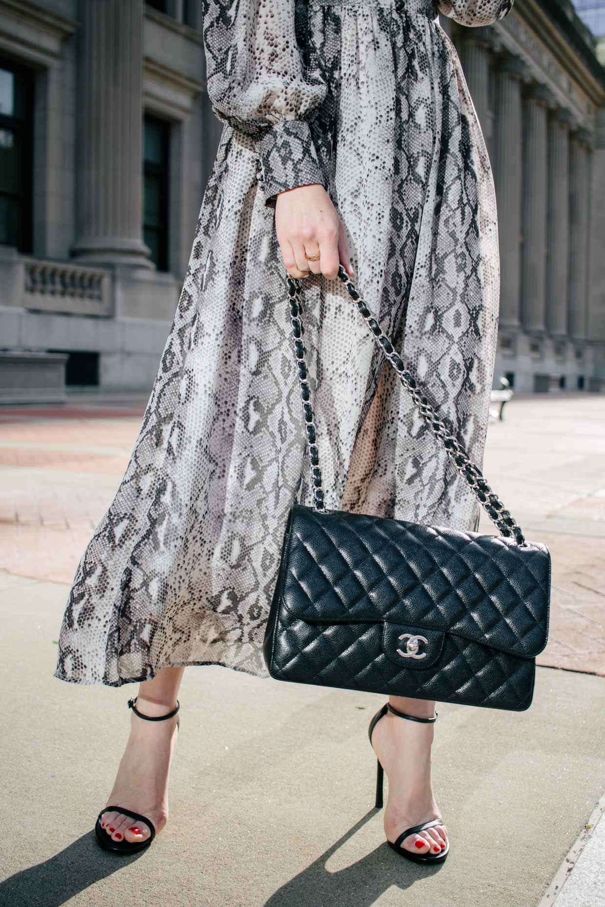 Friday Five: Linen Staples & Outfit Ideas - Meagan's Moda