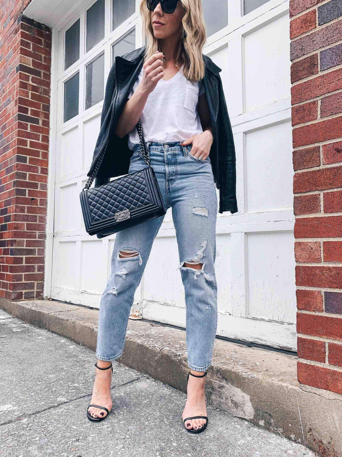 Popular Nordstrom Anniversary Sale Outfits & How to Recreate Them With ...