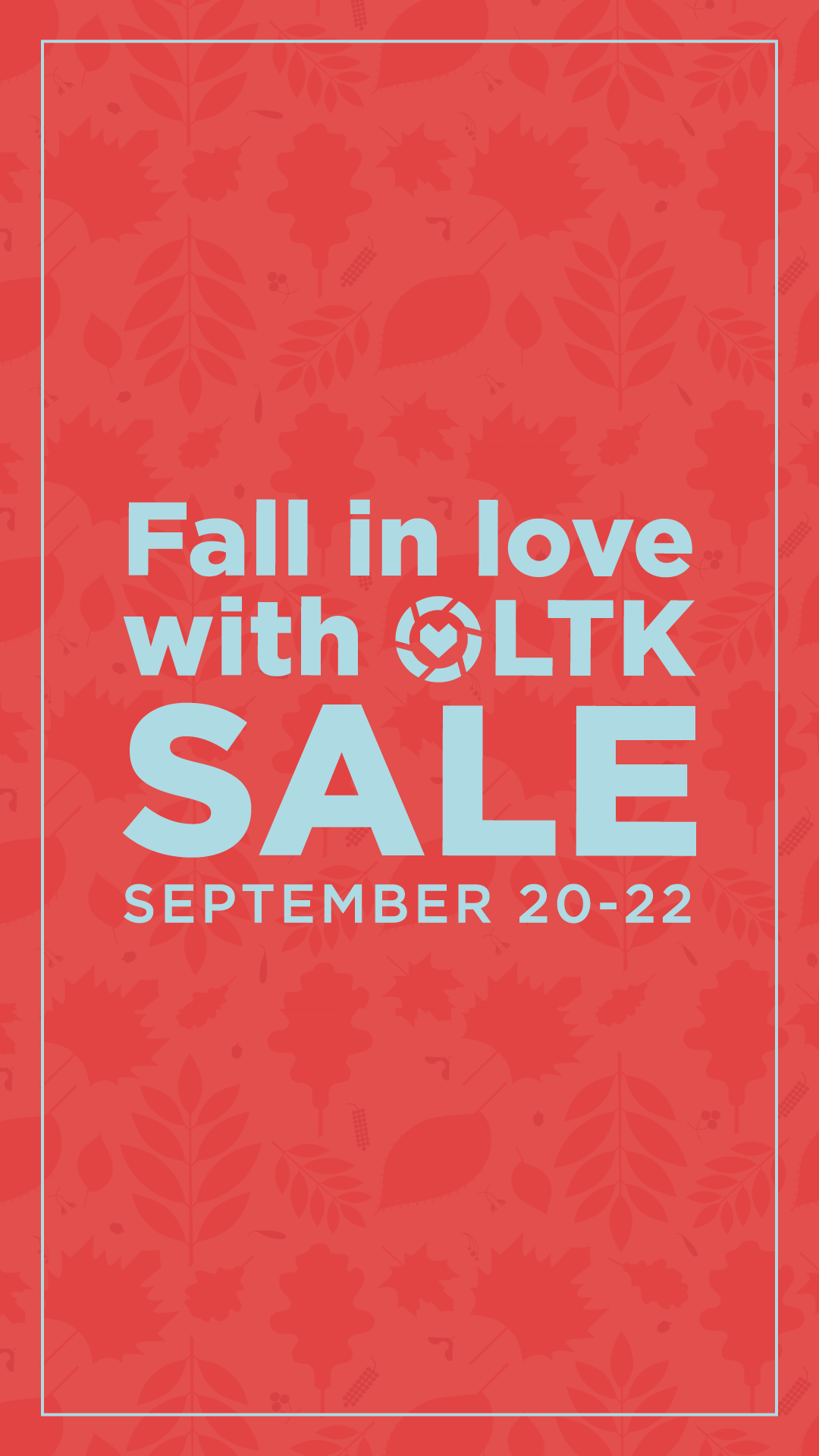 LTK-fall-sale-2020-details-and-how-it-works