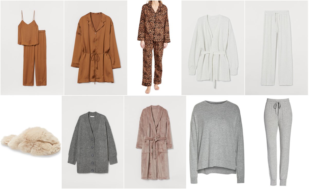 Meagan-Brandon-fashion-blogger-of-Meagans-Moda-shares-affordable-fall-loungewear