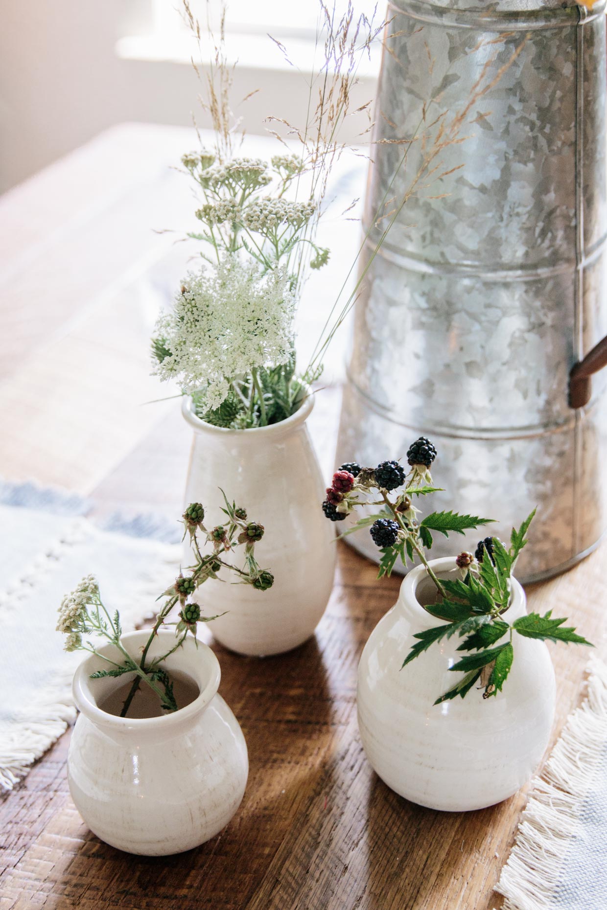 Walmart outlet farmhouse decor